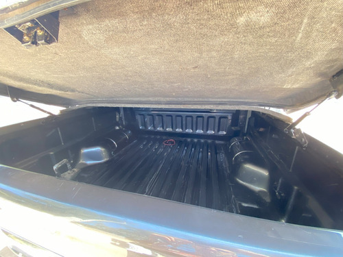 Ford Ranger 3.2 Cd 4x2 Xlt At Tdci 200cv