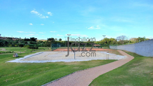 Imagem 19 de 26 de Terreno À Venda, 512 M² Por R$ 742.000,00 - Vila Dos Plátanos - Campinas/sp - Te0815