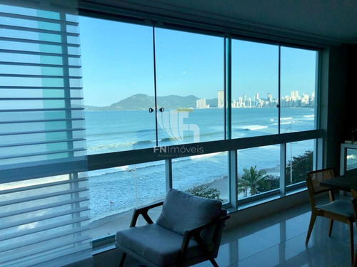 Imagem 3 de 15 de Frente Mar - Em355