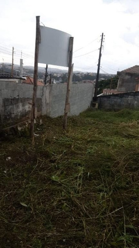 Imagem 3 de 4 de Terreno Para Venda, 500.0m² - 451