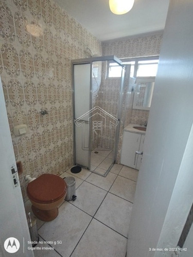 Imagem 13 de 17 de Centro Apartamento Rua Almirante Tamandaré - 14627ag22