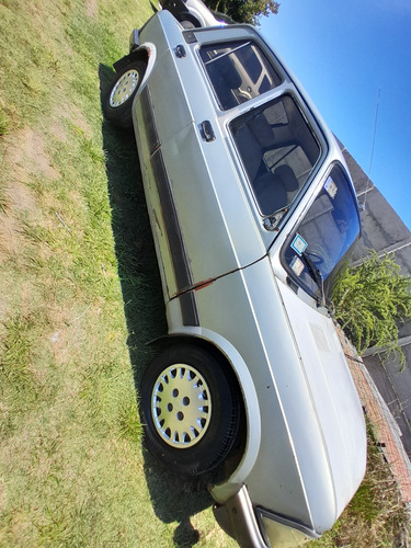 Fiat 128 1.5 Se