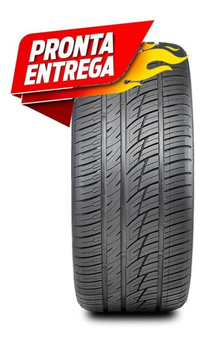 Imagem 5 de 6 de Kit 2 Pneus Delinte Desert Storm 2 Ds8 205/30r20 82w