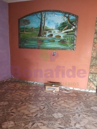 Imagem 8 de 9 de Salão Comercial, Avenida Pacaembu, Várzea Paulista - Sl08158 - 69569862