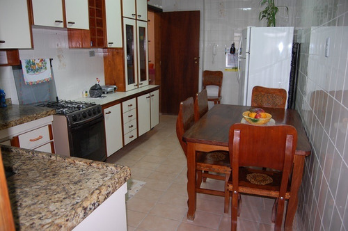Imagem 10 de 15 de Apto 2 Dormitórios Rudge Ramos Prox Ao Centro Vago - 1033-8088