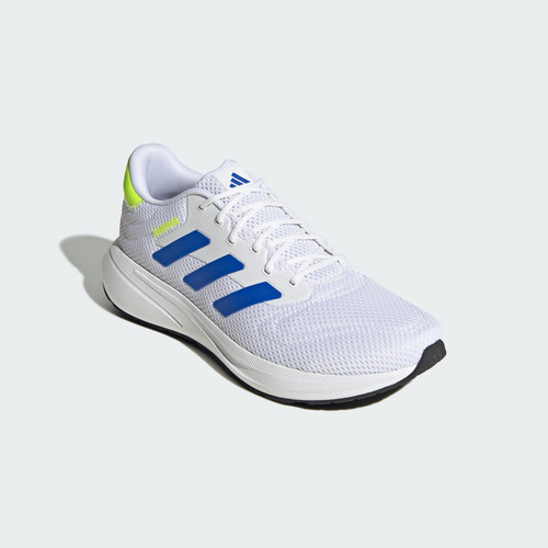 Zapatillas adidas Running Response Runner Unisex Ih6106