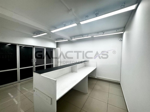 Local Comercial En Arriendo En Puente Alto