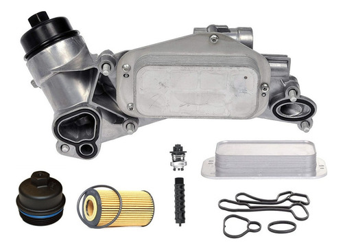 Base Nevera Completa Chevrolet Aveo Sonic Cruze 2013-2014