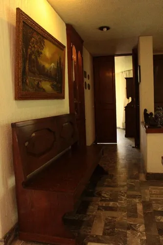 Casa En Venta En Calacoaya