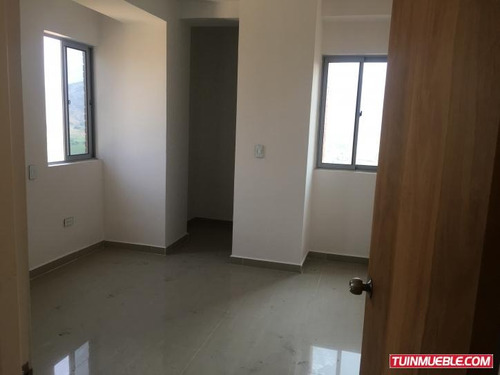 Apartamentos En Venta