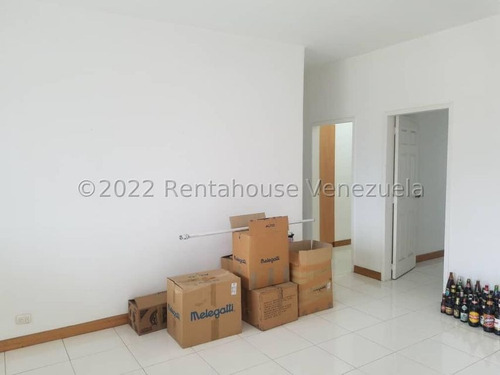 Imagen 2 de 14 de Apartamento En Venta Jose Carrillo If Mls #22-23739