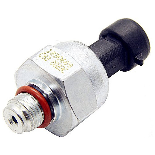 Sensor De Presión De Control De Inyección Icp 1830669...