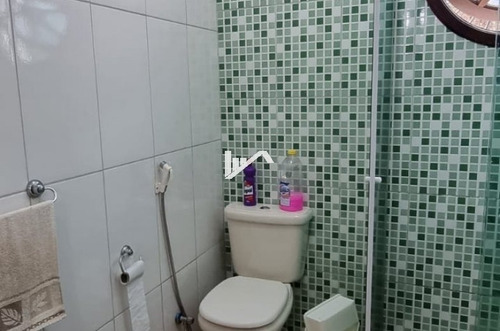 Imagem 15 de 15 de Casa Com Quintal E Espaço Para Piscina 500 Metros Da Praia Em Itanhaém Litoral Sul De Sp