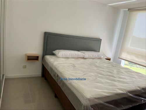 Imagen 9 de 22 de Apto En Punta Del Este 1 Dorm