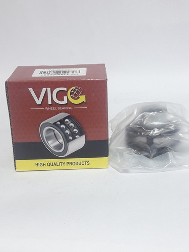 Collarin Para Fox / Crossfox / Spacefox / Polo 1.6
