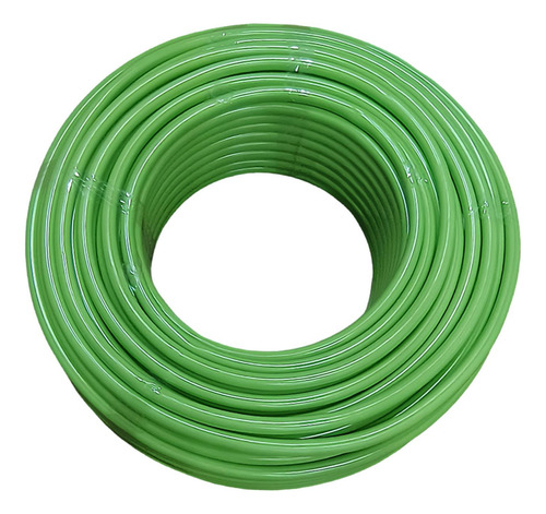 Tubo De Modelagem De Casamento, Tubo Diâmetro Interno 16mm
