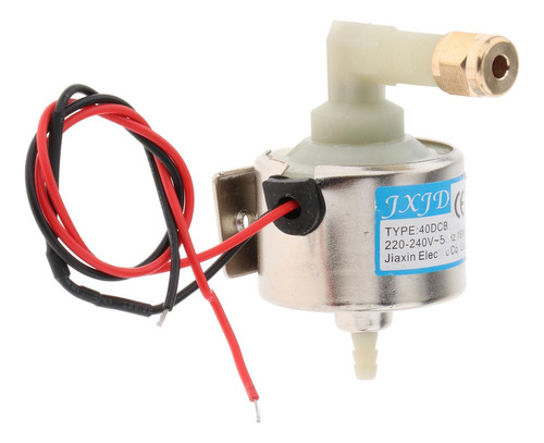Accesorios De La Máquina De Nebulización De La 18w 40dbc