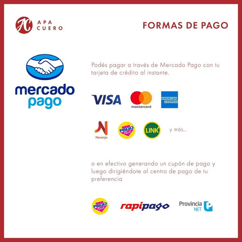Imagen 7 de 8 de Chaira Acero Para Afilar