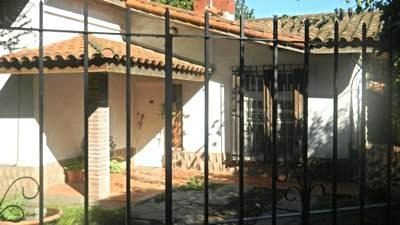 Imagen 2 de 6 de Casa - Barrio Parque Leloir