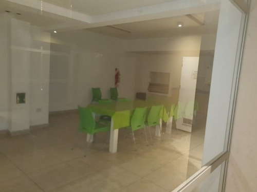 Imagen 9 de 17 de Hermoso Dpto 3 Ambientes!!