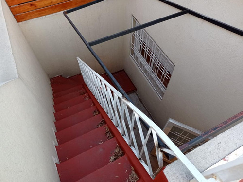 Imagen 14 de 20 de Reciclado Ph 115 M2, 3 Amb A Nuevo - Patron 7000 Liniers