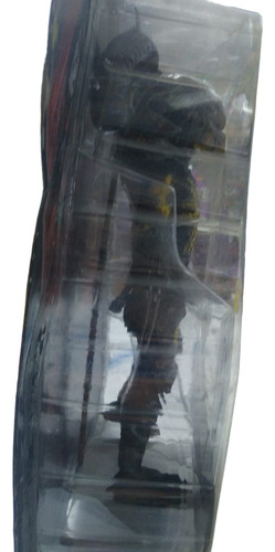 Neca Predator Wasp Predator - Eternia Store