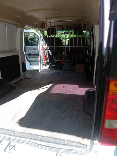 DFSK C-35 1.5 Van Cargo