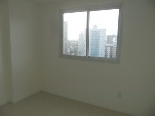 Imagem 12 de 18 de Aluguel Apartamento Campos Dos Goytacazes Brasil - 523-a