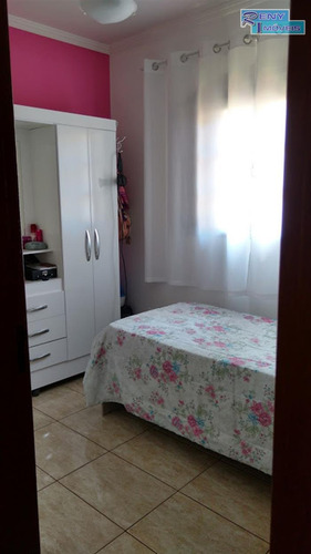 Imagem 10 de 29 de Casas À Venda Em Sorocaba/sp - Compre A Sua Casa Aqui! - 1437690