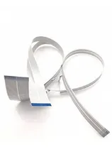 Comprar Kit Cabos Flat Pu002F Cabeça E  Flat Sensor Epson L355 L375 L455