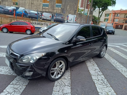 Hyundai I30 2.0 Gls 5p