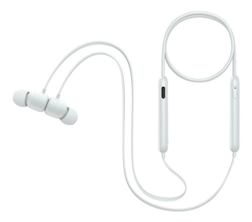 Imagen 3 de 5 de Beats Flex Audífonos In Ear Wireless - Phone Store