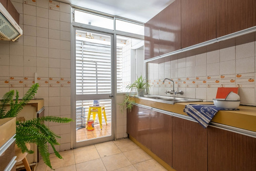 Imagen 11 de 29 de Espectacular Para Remodelar En Avd. Pocuro
