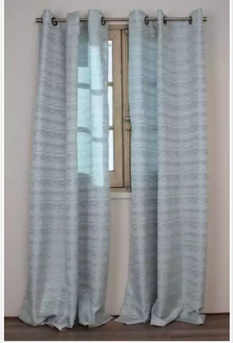 Set Cortinas 140 X 220