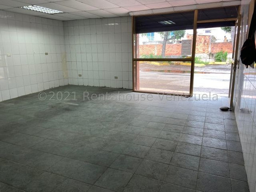 Imagen 9 de 12 de Local En Alquiler En La California Sur 21-27964 Sj 0414 2718174