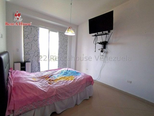 Imagen 26 de 30 de Casa En Venta En Puerto Palmira