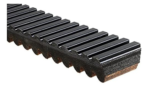 Polaris Rzr Xp 1000 Belt Gates Cvt Correa De Transmisión De