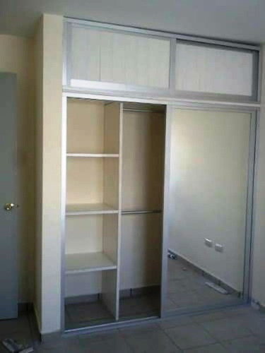 Imagen 7 de 10 de Construccion En Seco Drywall Y Steel Framing. 77552237