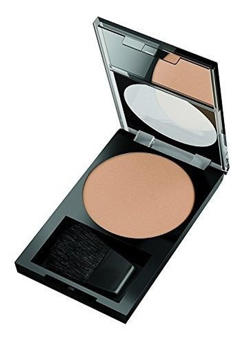 Maquillaje En Polvo - Revlon Photoready Powder Compact 0.25 