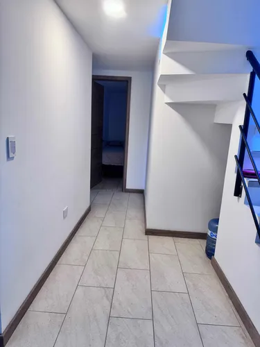 Apartamento Duplex Con Terraza Frente A La Iglesiasan Felipe