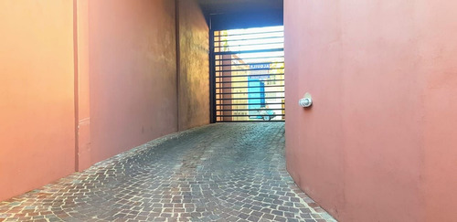 Cochera En Venta En Villa Ballester