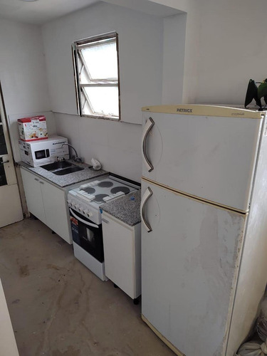 Departamento En Venta - 3 Dormitorios 2 Baños - 150mts2 - La Plata