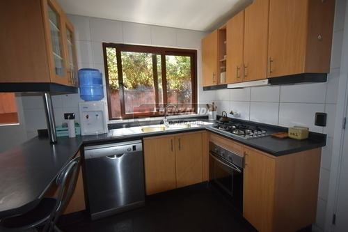 Imagen 8 de 15 de Casa En Venta En Colina