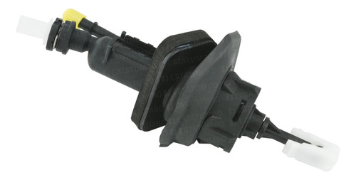 Bomba Embrague Mazda 3 1.6 Z6 Mzr 2012 2013