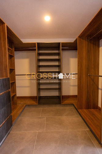 ¡¡gran Oportunidad, Excelente Casa En Venta, En Zibatá!!