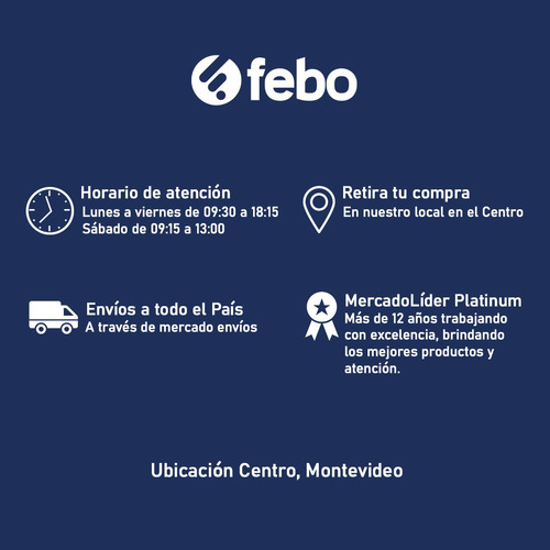 Imagen 9 de 9 de Chip Eco Obd2 Ahorro 15% Nafta Automóviles Economizador Febo