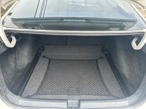 Volkswagen Virtus 1.6 Highline