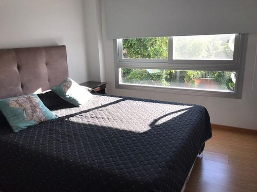 Imagen 6 de 8 de Departamento En Venta En Ituzaingo Norte