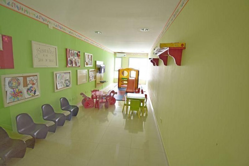Imagen 12 de 18 de Season Tower Apartamento Venta 2 Suites