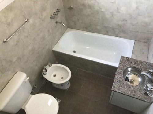 Imagen 8 de 11 de Departamento En Venta En San Miguel